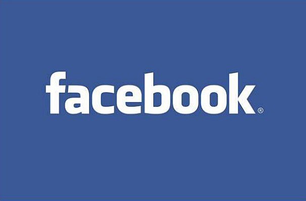 Facebook-logo-big-blue