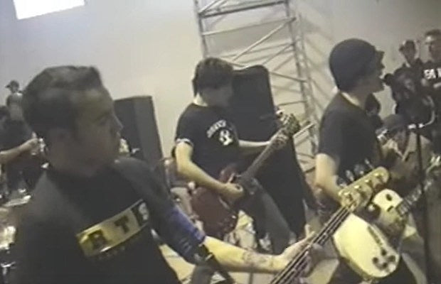 Fall_Out_Boy_-_2002