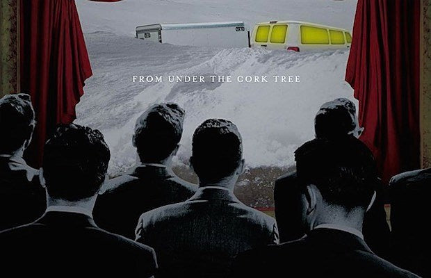 Fall_Out_Boy_-_From_Under_The_Cork_Tree_news