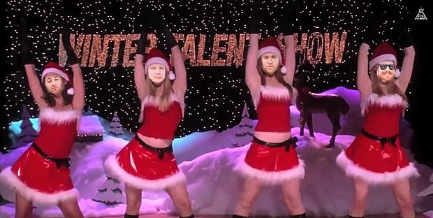 Fall_Out_Boy_-_Mean_Girls