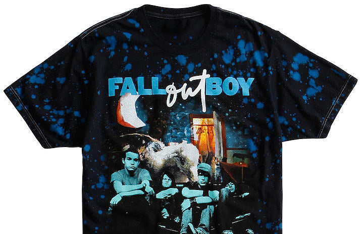 Fall_Out_Boy_tshirt_header