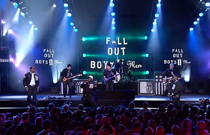 Fall_Out_Boyz_II_Men