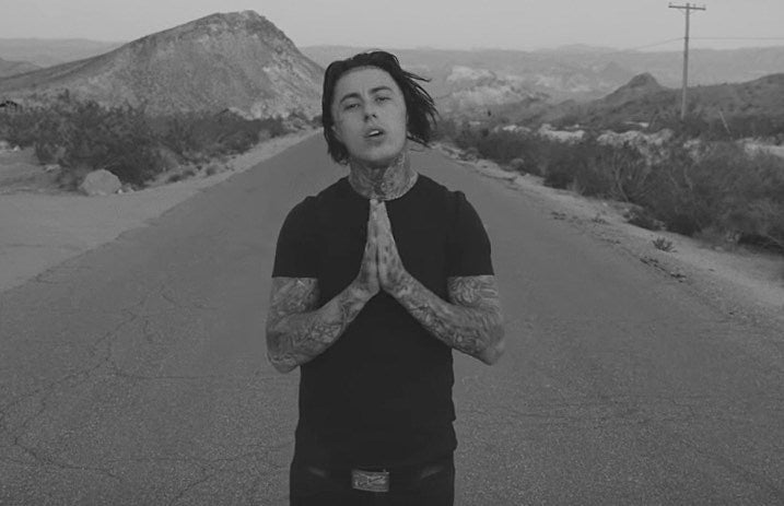 Falling_In_Reverse_-_Chemical_Prisoner_music_video