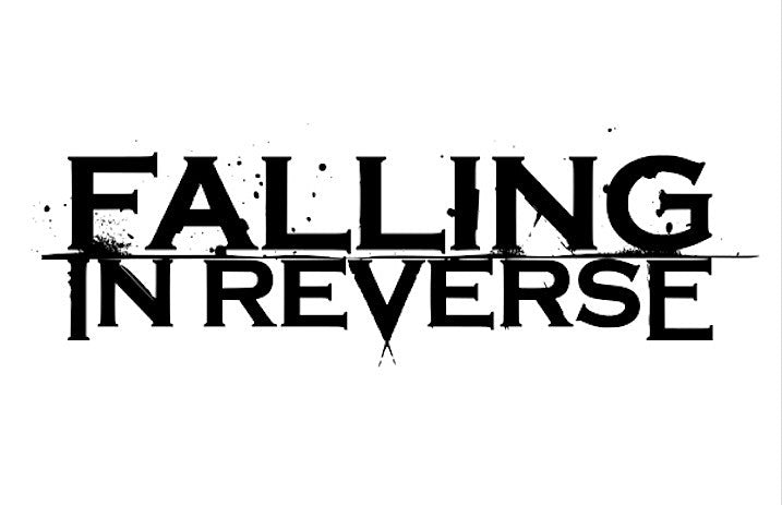 Falling_In_Reverse_-_Logo_717-463
