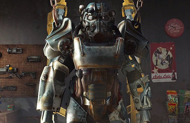 Fallout_4_-_News_620-400