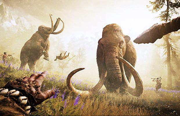 Far_Cry_Primal