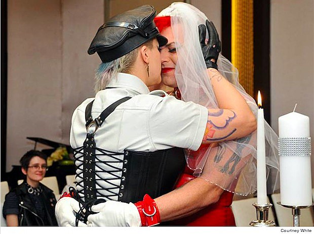 Fat_Mike_-_wedding