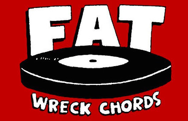 Fat_Wreck_Chords_-_News_620-400