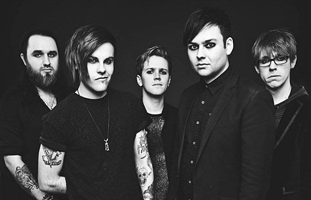 FearlessVampireKillers-2015