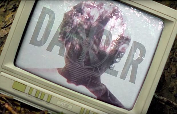 FearlessVampireKillers-Danger