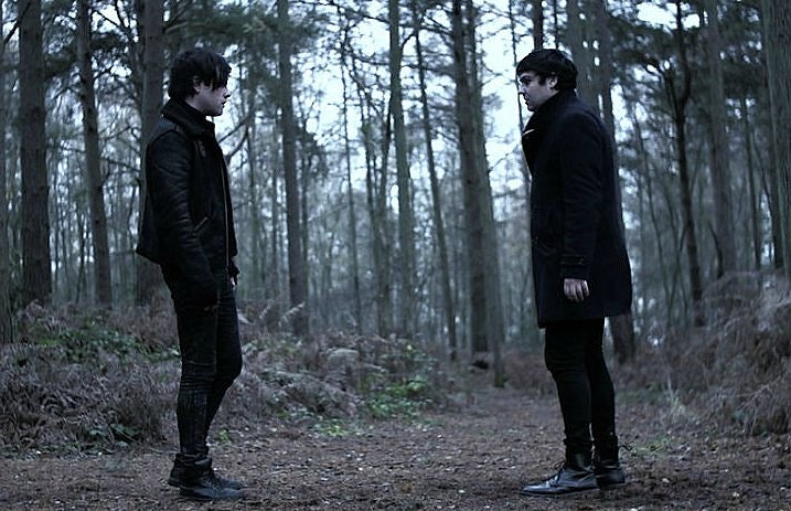 FearlessVampireKillers-Regret