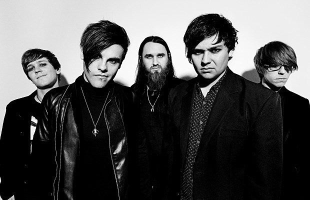 FearlessVampireKilllers-summer2015