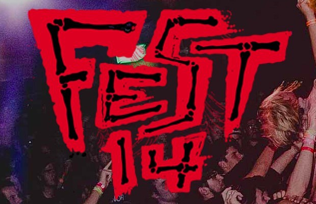 Fest_14_-_News_620-400