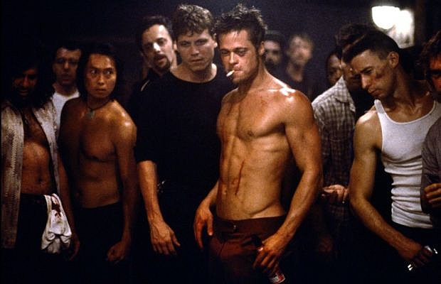 Fight_Club