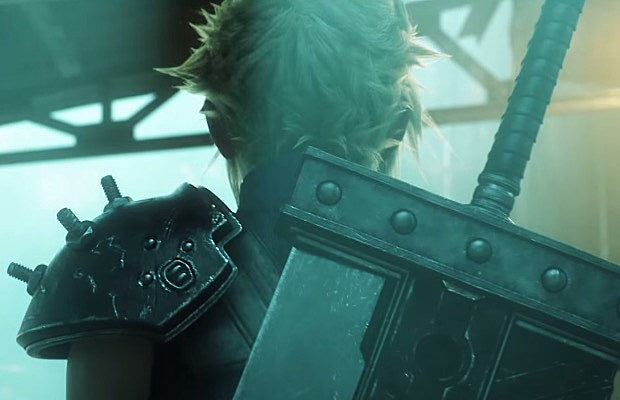 Final_Fantasy_-_VII_620-400
