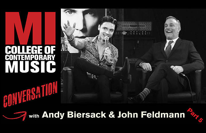 Final_MI_Feldmann_Biersack