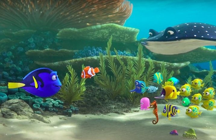 Finding_Dory_-_Trailer