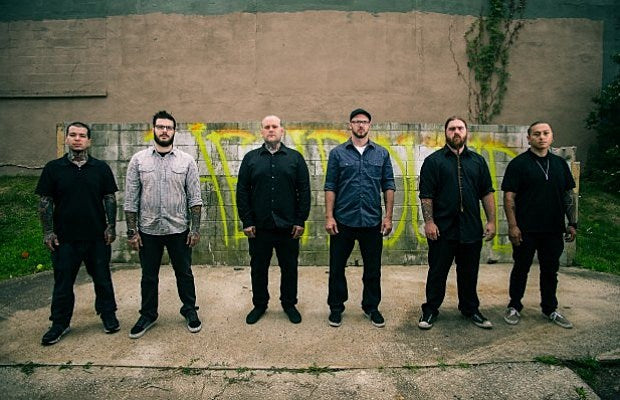 FitForAnAutopsy