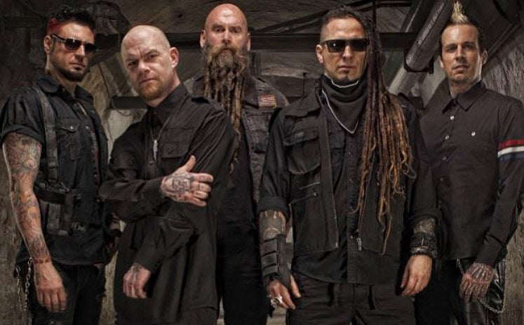 Five_Finger_Death_Punch_-_2015_717-463