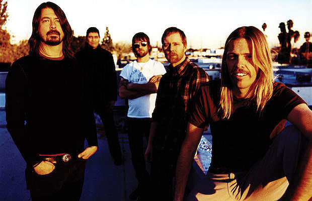 FooFighters2013-620