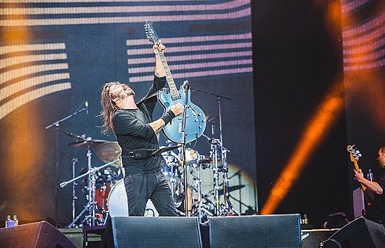 Foo_Fighters_2015_620_x_400