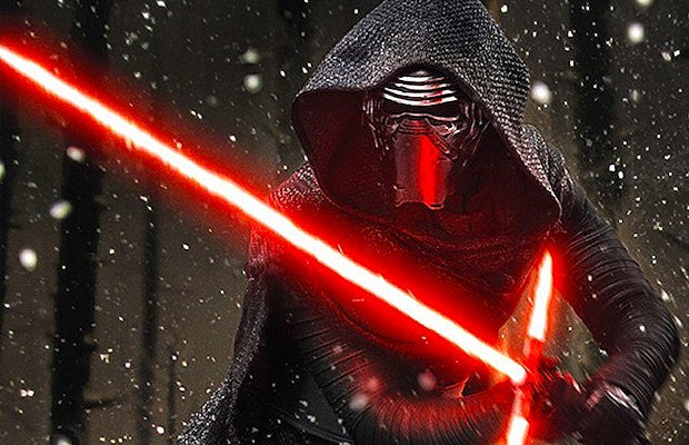 Force_Awakens_-_News_620-400