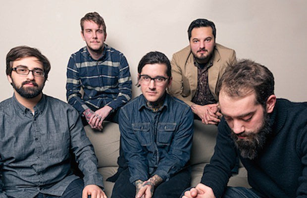 Foreign_Tongues_-_2015