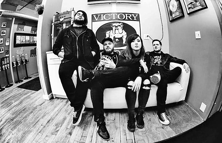 ForeverAtLast_-_2016