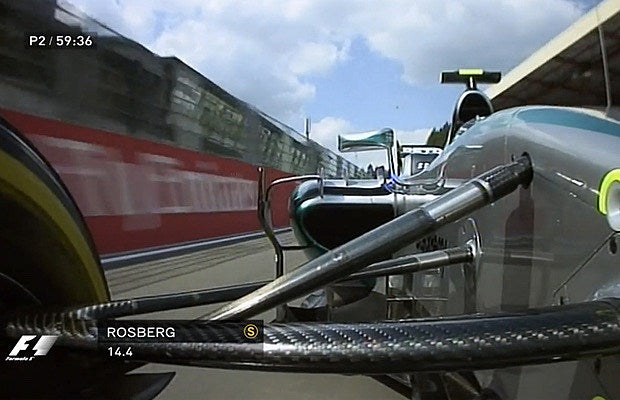 Formula_1_-_620
