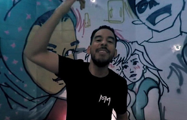 Fort_Minor_-_2015_620-400