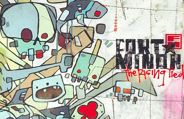Fort_Minor_-_News_620-400