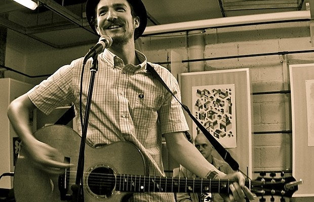 Frank_Turner