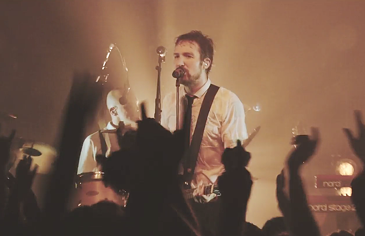 Frank_Turner_Get_Better
