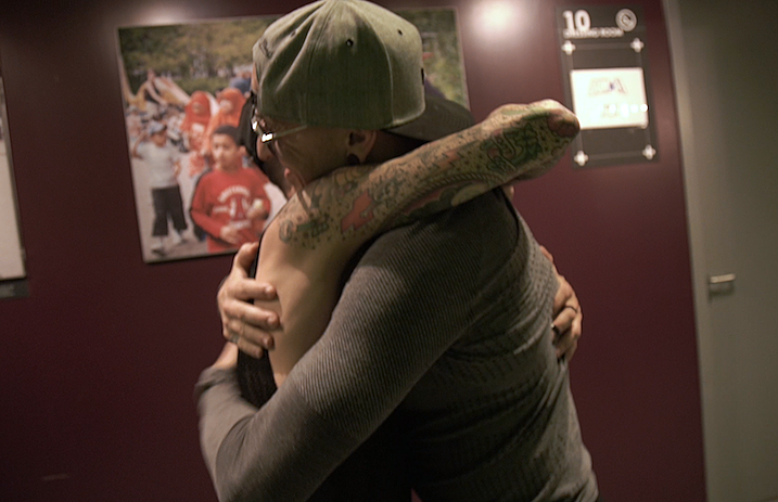 Frank_Zummo_Chester_Bennington