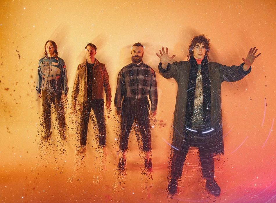 Don Broco