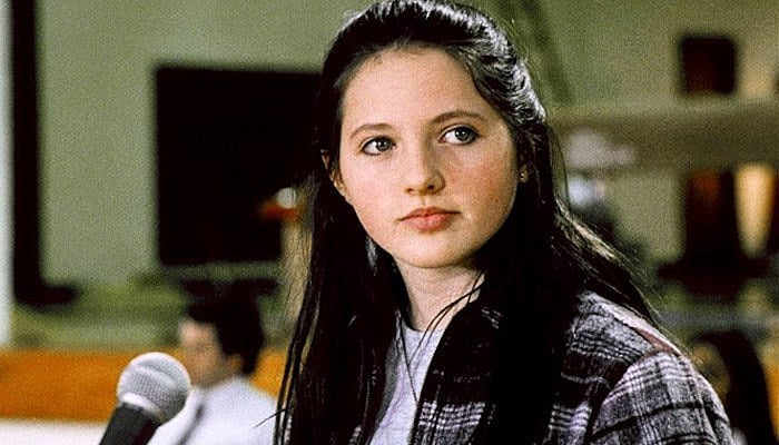 Freaks and Geeks Jessica Campbell-min