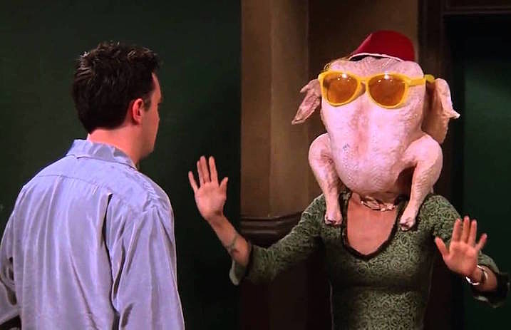 Friends_Monica_turkey_head_header