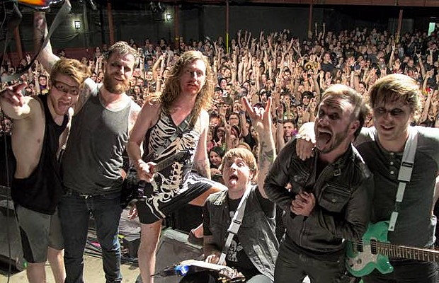 From_First_To_Last_-_Live_Promo_2014_620-400