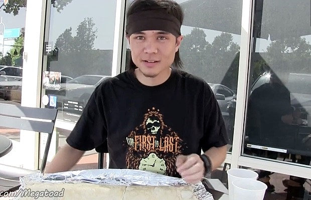 From_First_To_Last_burrito_guy