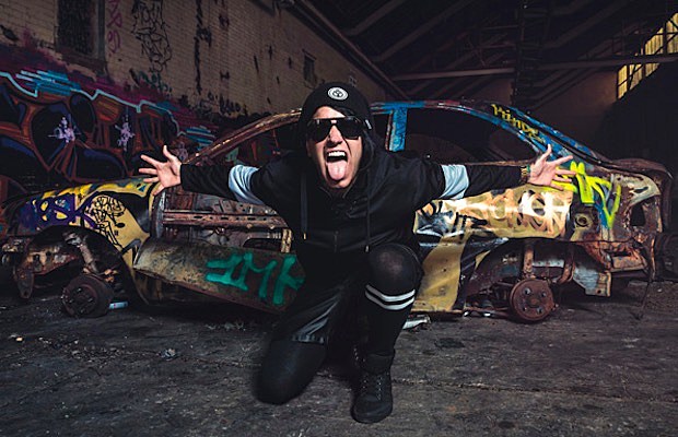 Fronz_-_2015_620-400