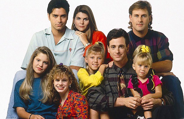 Full_House