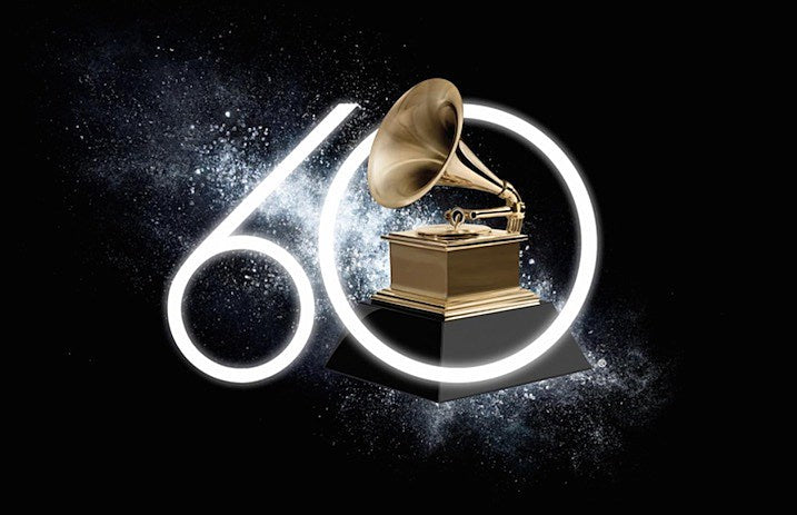 GRAMMYS_2018_logo