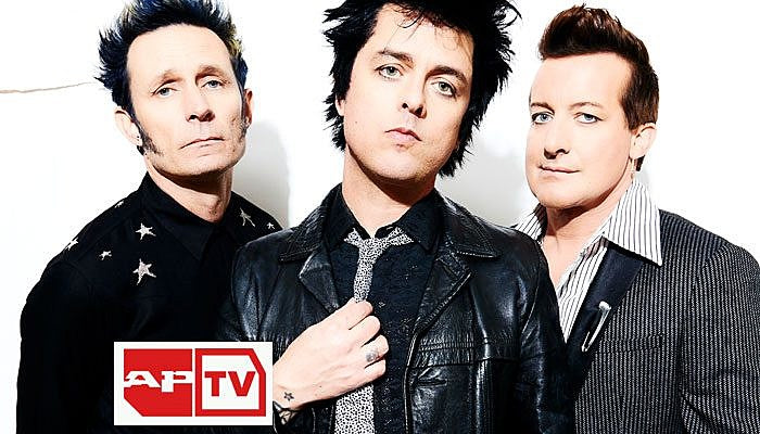 GREEN-DAY-10-ALBUMS
