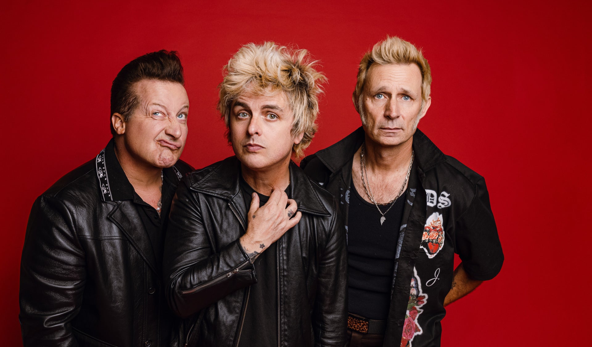 GREEN_DAY_HIRES-13_Alice Baxley-AppleMusic (2)