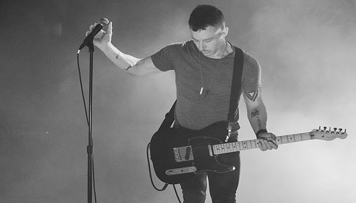 GREG PUCIATO-FUCK CONTENT