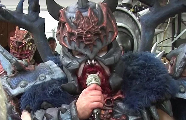 GWAR_-_Blothar_620-400