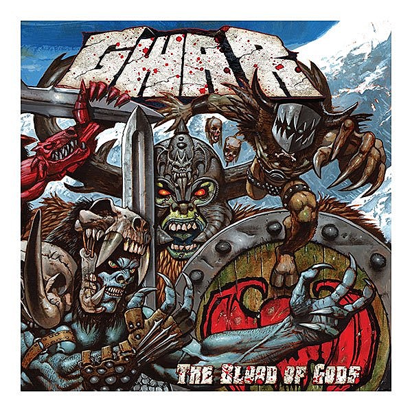GWAR_The_Blood_of_Gods_album_cover_1