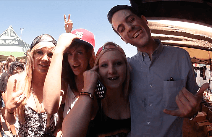G_Eazy_warped_2012_1
