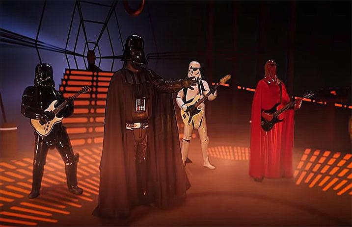 GalacticEmpire