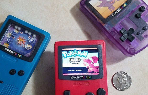 Game_Boy_Burger_King_toys